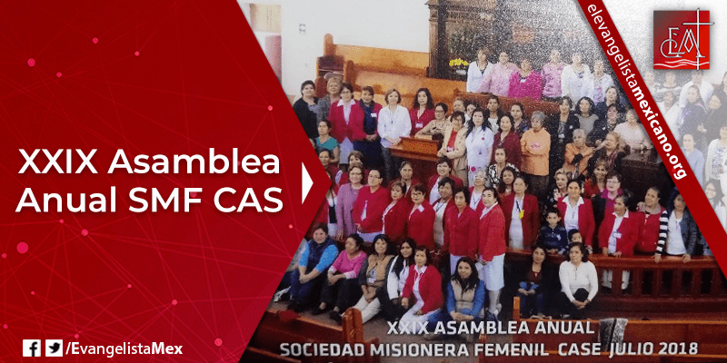 11. Crónica SMF CASE