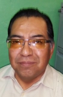 5. GBC Presentación a