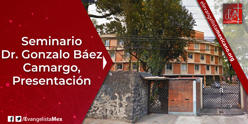 5. GBC Presentación