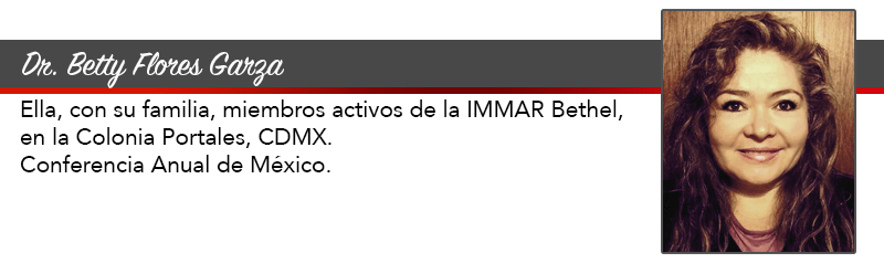 betty flores2