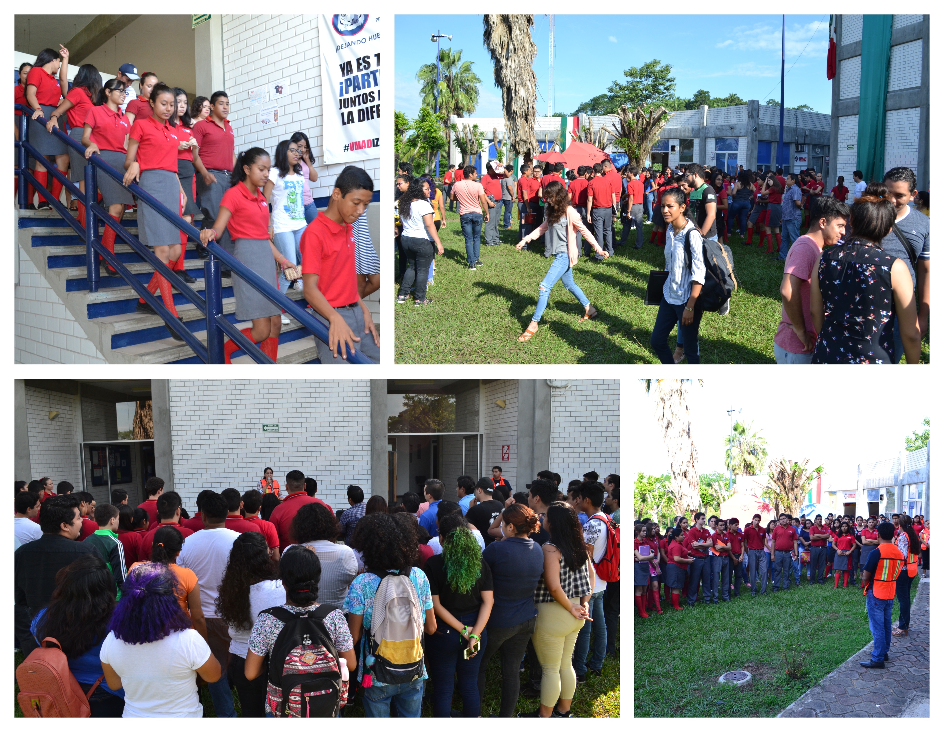 10. UMAD Papaloapan - Simulacro a.jpg