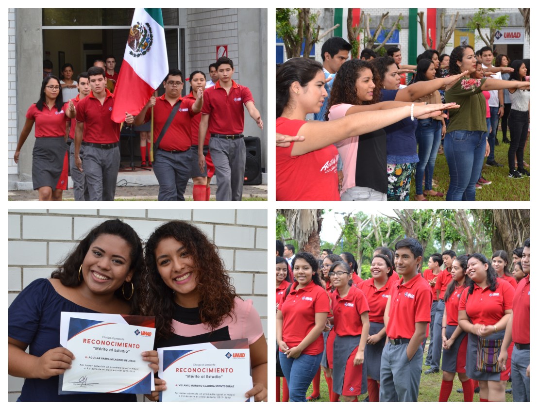 14. UMAD Papaloapan Acto cívico inicio ciclo.jpg