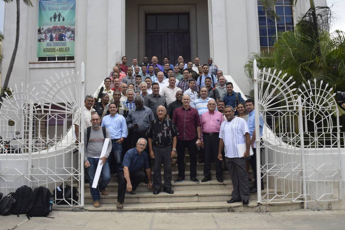 15. Noticias inter - generales g