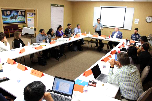 18. NOTICIAS INTER grales a