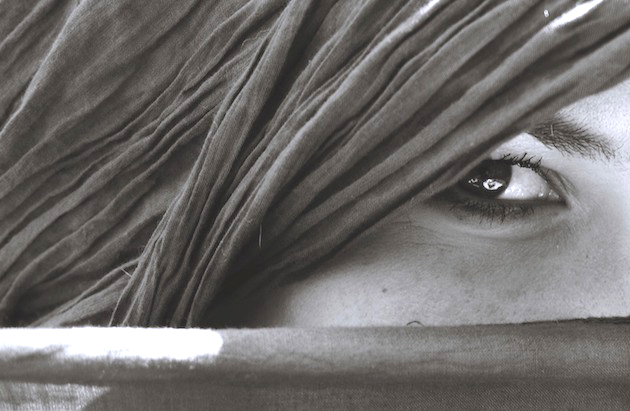 18. NOTICIAS INTER grales d.jpg