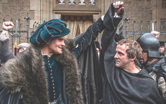 18. NOTICIAS INTER grales e