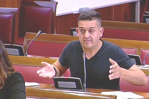 18. NOTICIAS INTER grales f