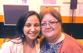 18. NOTICIAS INTER grales g