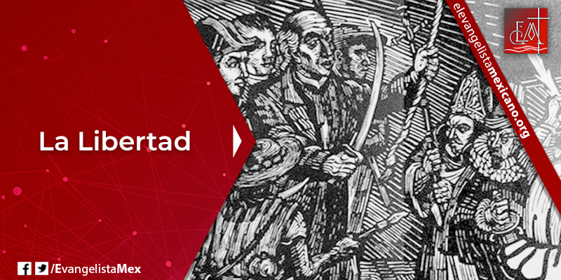 6. La Libertad.png
