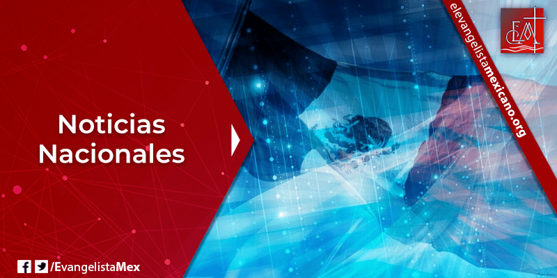 Noticias Nacionales