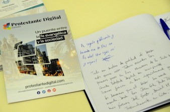 10. Noticias internacionales b