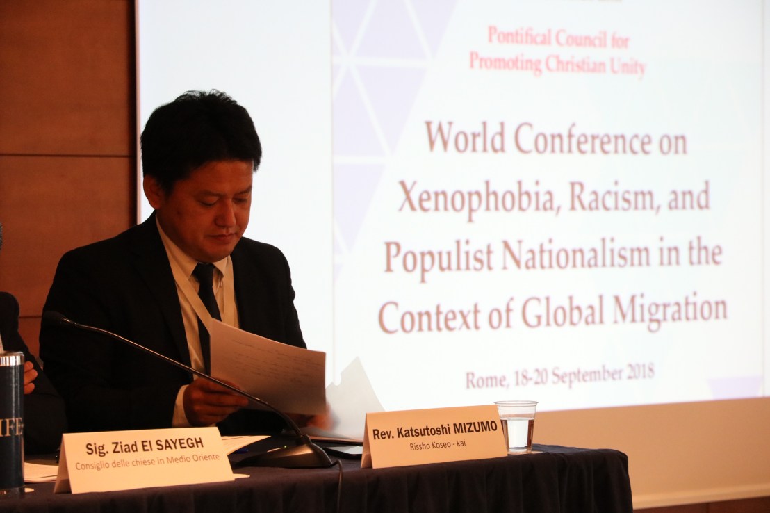 10. Noticias internacionales c