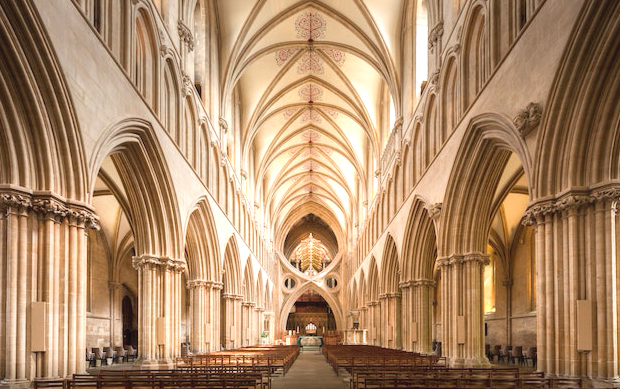 15. Noticias internacionales d