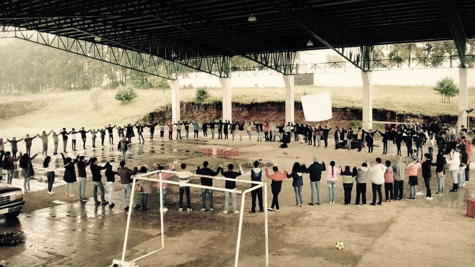 16. noticias nacionales i