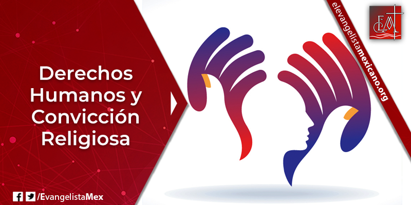 5. Pertenencia incondicional