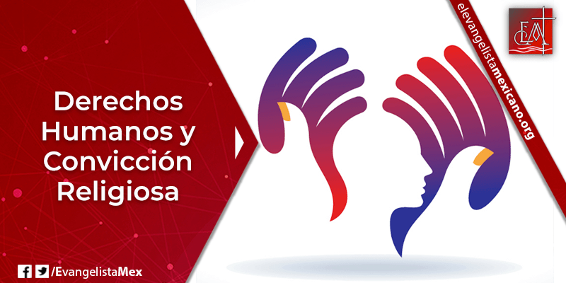 5. Pertenencia incondicional