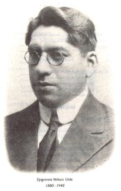 6. La Conquista de México b