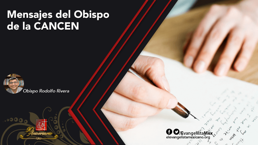 <strong>Ante el umbral de un nuevo&nbsp;año</strong>