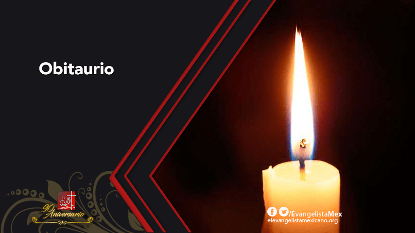 OBITUARIO