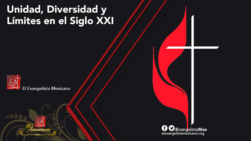 Unidad, Diversidad y Límites en el Siglo&nbsp;XXI