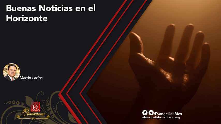 <strong>EDITORIAL</strong>