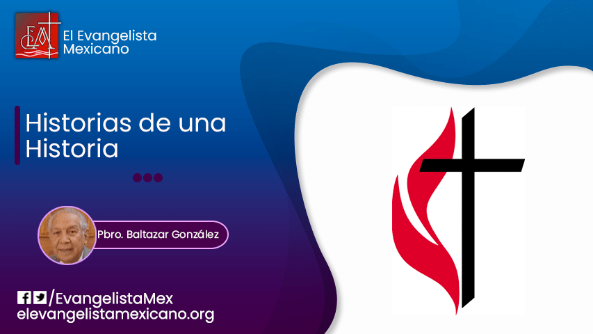 Historias de una&nbsp;Historia