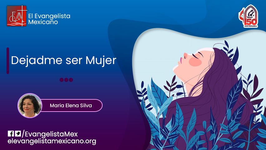 EDITORIAL – El Evangelista Mexicano
