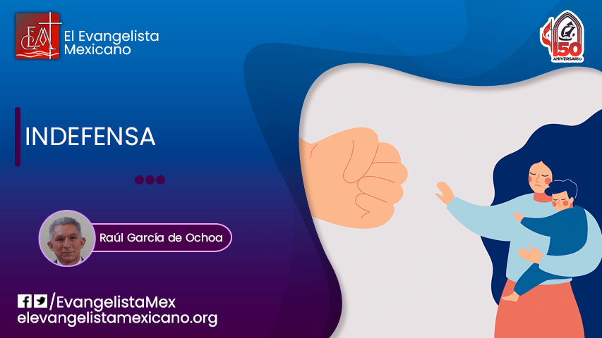 INDEFENSA 