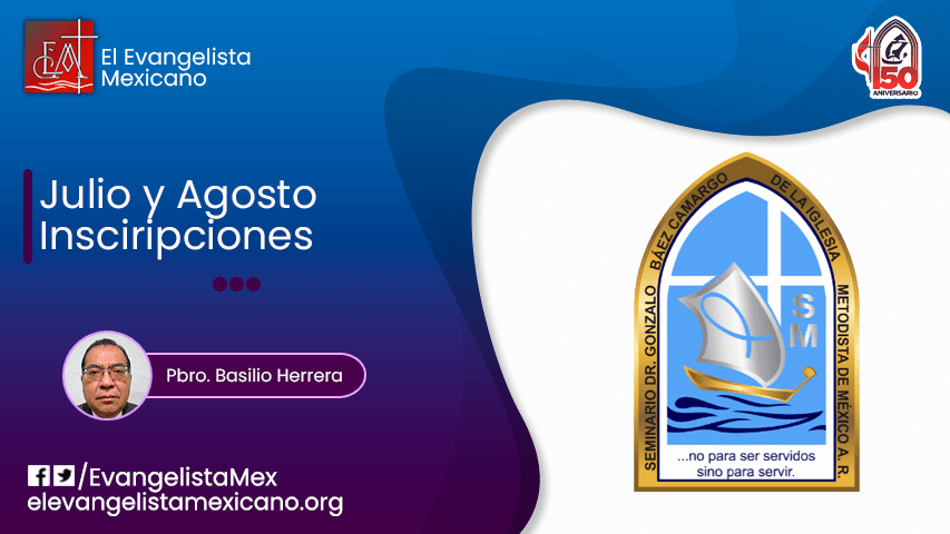 JULIO Y AGOSTO, PERÍODO DE INSCRIPCIONES EN EL&nbsp;SDGBC.