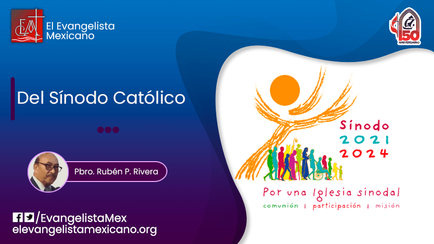 DEL SÍNODO CATÓLICO, GALLOS, TOROS Y LENGUAJE&nbsp;CORRUPTO