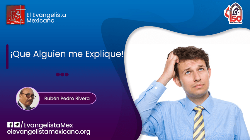 ¡QUE  ALGUIEN  ME  EXPLIQUE! 