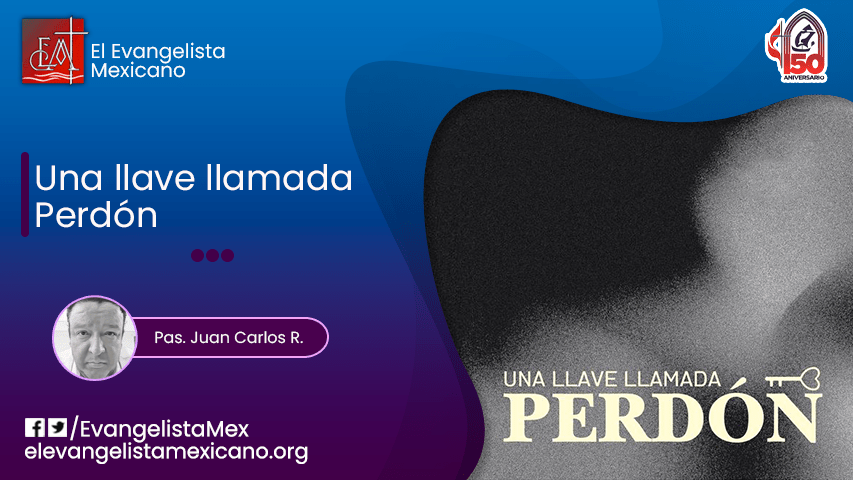 Una Llave Llamada Perdón: Acompañamiento a madres de&nbsp;desaparecidos.