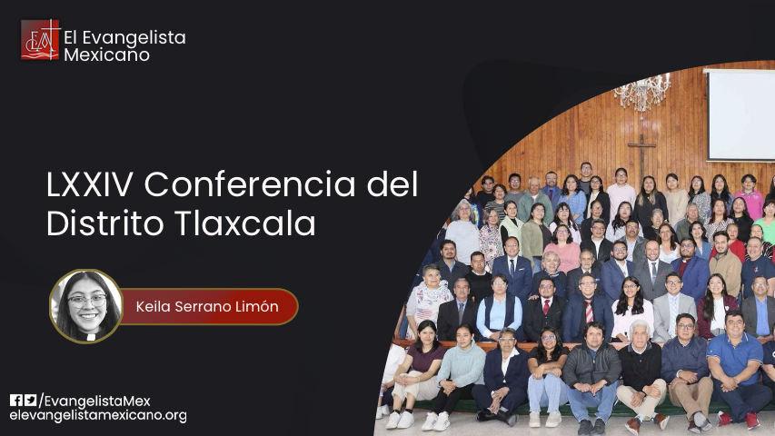 CRONICA DEL DISTRITO TLAXCALA,&nbsp;CASE