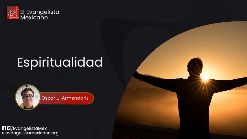 El corazón fue hecho para un bien que nada puede&nbsp;agotar