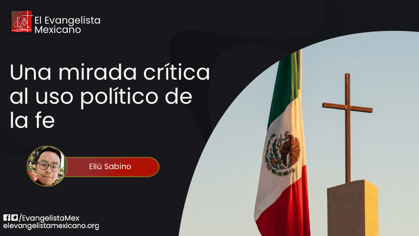 Dios, la Biblia y los conflictos del&nbsp;mundo