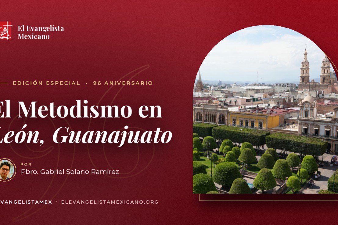1901 y la memoria de una congregación: hacia La Santísima Trinidad de León&nbsp;Guanajuato